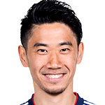 香川真司头像,香川真司图片